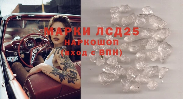 амф Арсеньев