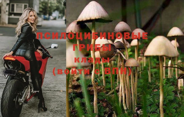 кокаин премиум Армянск